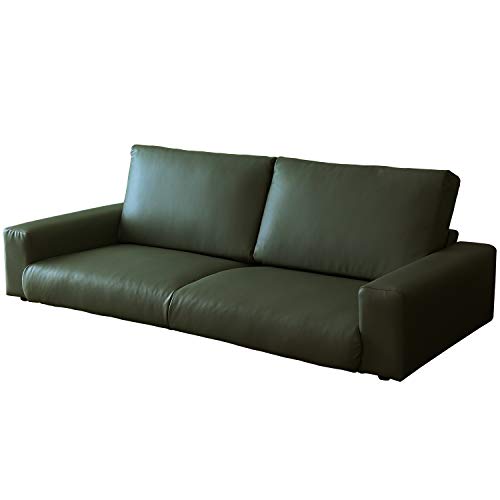 DORIS hX \t@[ [\t@[ 3l| 171 U[ _[NO[ NV[3Py14239z