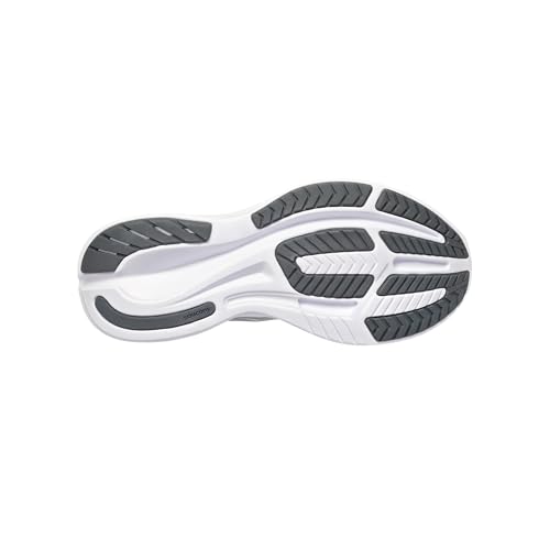 Image of Saucony Women's Ride 15 Sneaker