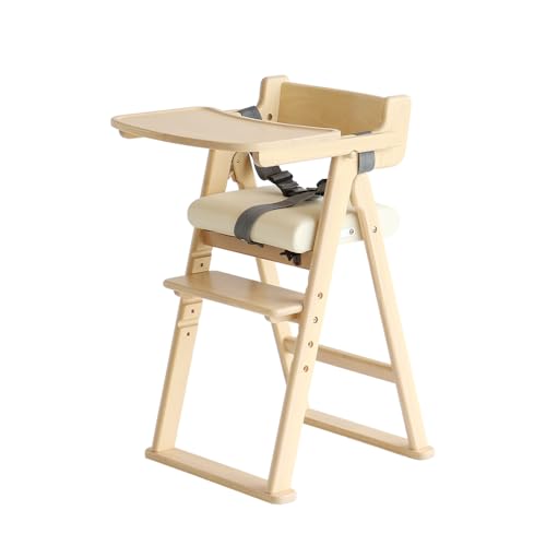 xr[`FA ܂肽 i q nC`FA LbYnC`FA LbY`FA 4iK `FA i` ΂ Kids Folding High Chair -coty-[ILC-3740]