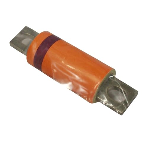 Fusible RS95C aR 150A action ultra rapide contre les surtensions - 4
