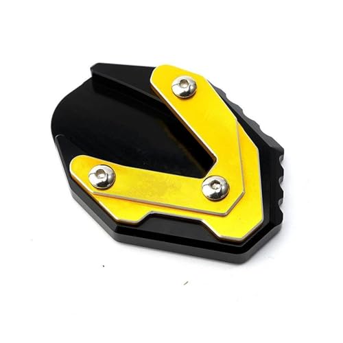 GLXp_[ ɓK XYL ɓK VXg[ 250 DL250 ɓK VXg[ GW250 DL GSX250R oCNANZT[ TChX^hgGNXeV LbNX^hpbh ouLbv(GOLD-KICKS