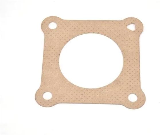 Genuine Chrysler 4616671AB Catalytic Converter Gasket