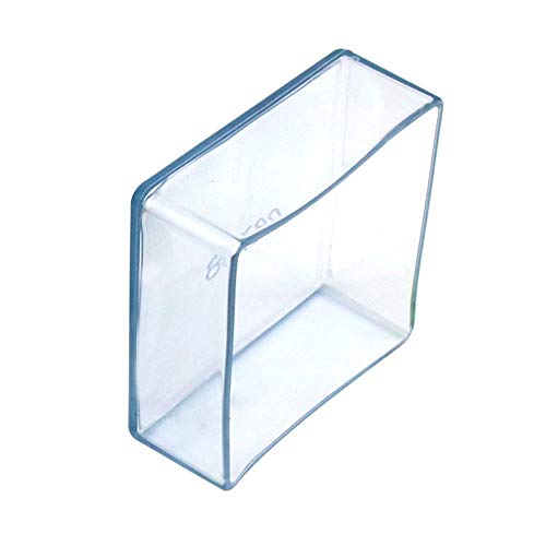 Coprigambe per Sedie/Divani Coprigambe in Silicone...