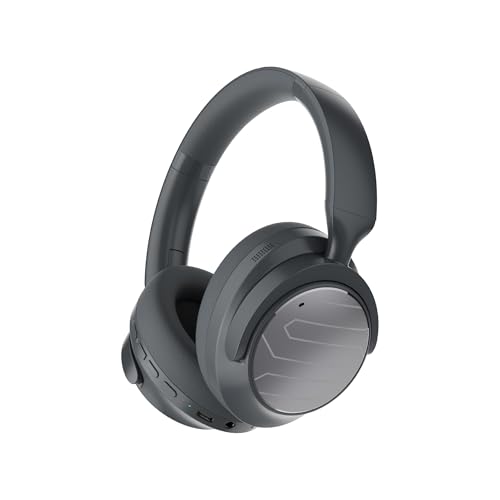 Amazon.co.jp: SOUL ULTRA WIRELESS X ワイヤレスヘッドホン ノイズ
