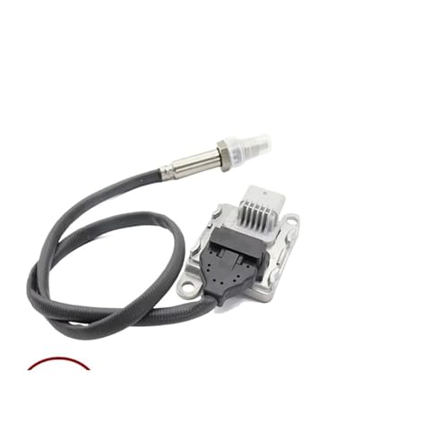 Capteur 12718676 haute précision pour stabiliser le rendement moteur