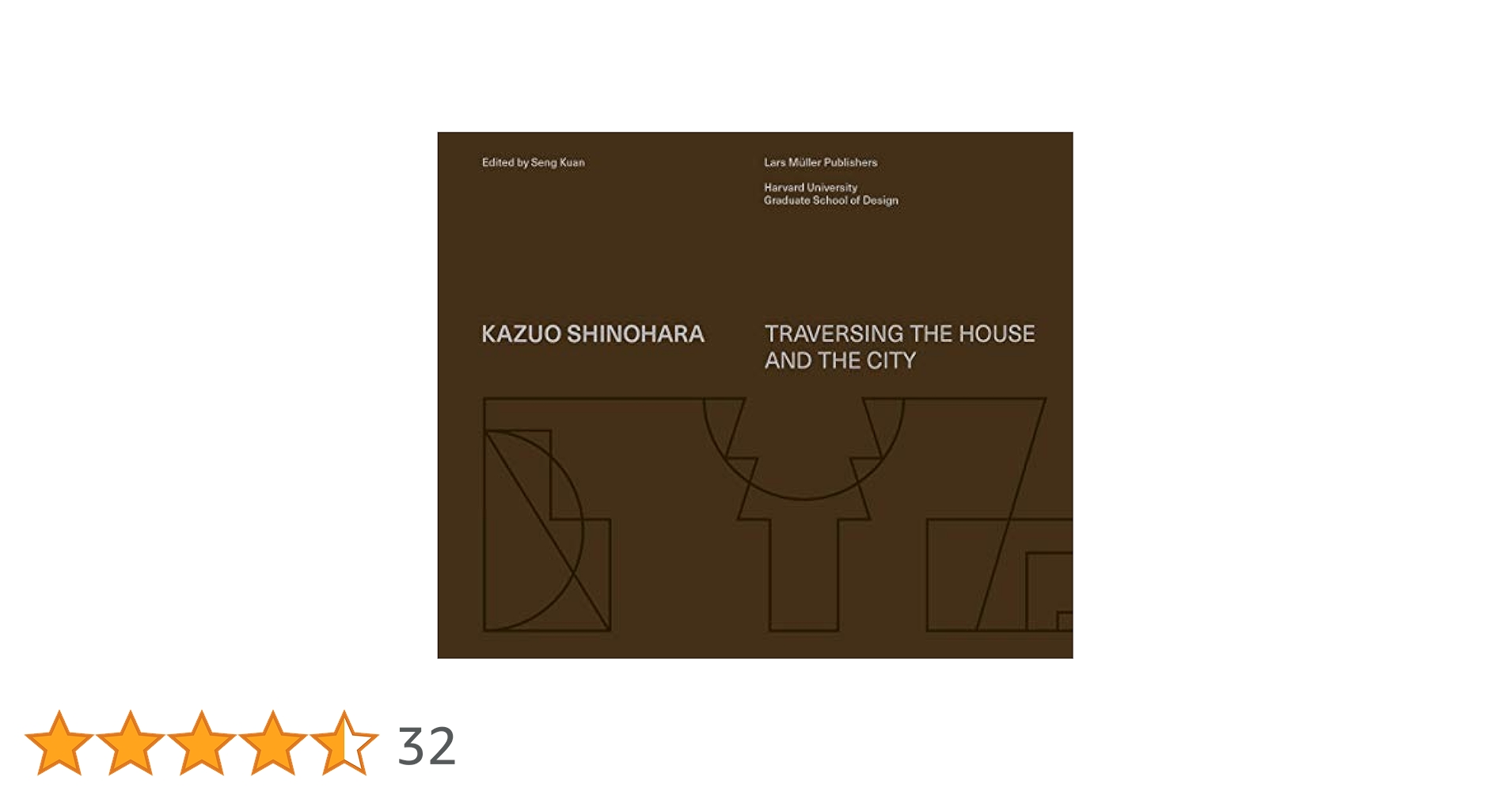 GLOBAL ARCHITECTURE その4第10巻〜13巻 【全13巻一括要 GA