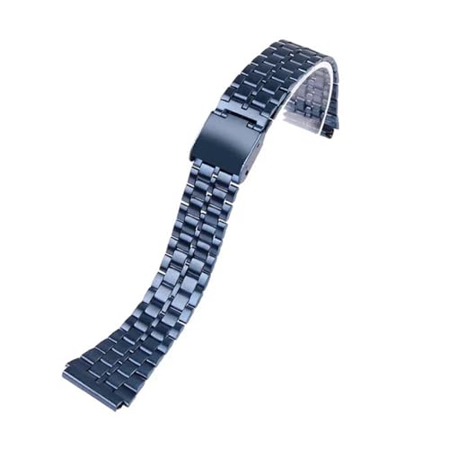 [[ł] CASIO A158/A159/A168/A169 /B650 /AQ230 /AE500W Ή NVbNX[XNGAVo[ubNXgbvp\bhXeXX`[EHb`oh(5 beads blue)