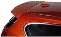 RDX Racedesign Dachspoiler kompatibel mit BMW 1er F20/F21 3/5-türer 2011- (PUR-IHS)