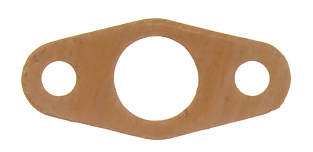 TUBE GASKET