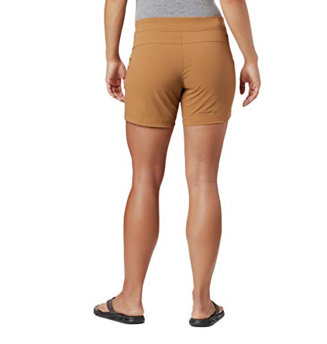 Image of Columbia Women's Anytime Outdoor Short