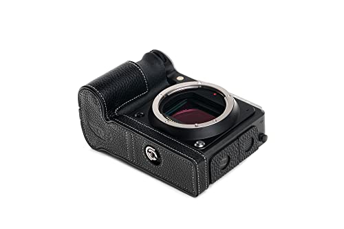 Hasselblad X2D camera