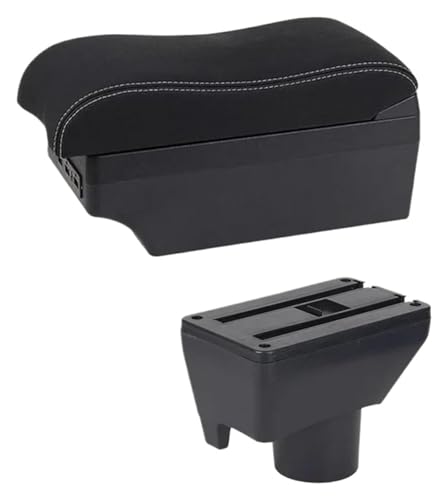 R\[{bNX p X p Bbc ԗpA[Xg{bNX Z^[R\[[(E2 White Line)