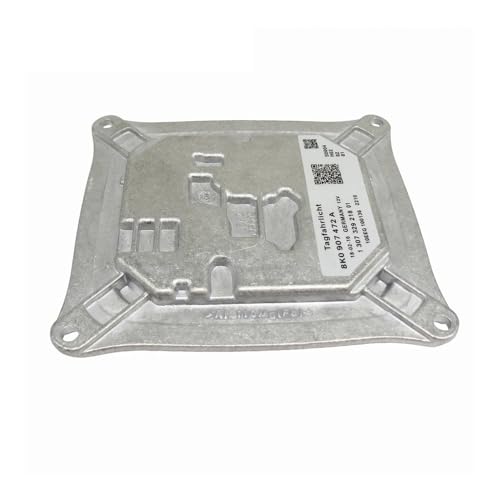 Ballast xénon pour Audi A4 B8 S4 2008-2012 module 8K0907472A