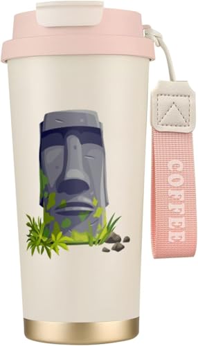 ^u[ AC R[q[ }O{g Xg[t ۉ ۗ  500ml ^щ\ ^fM Wt Rh~ XeX 3WAY Xgbvt [sAi]