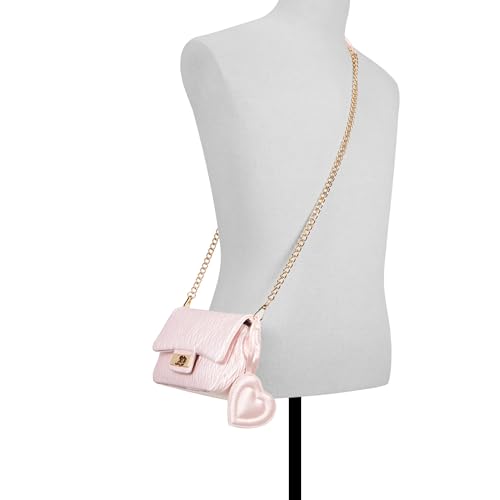 Image of Aldo bbellamini Women's Shoulder Bag