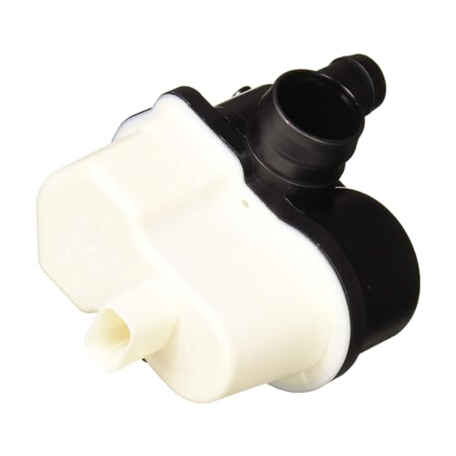 Détection précise de fuite de vapeurs de carburant pour circuit EVAP WTR500030