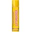 Pink Lemonade