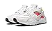 Nike Womens Air Huarache Dh4439 106