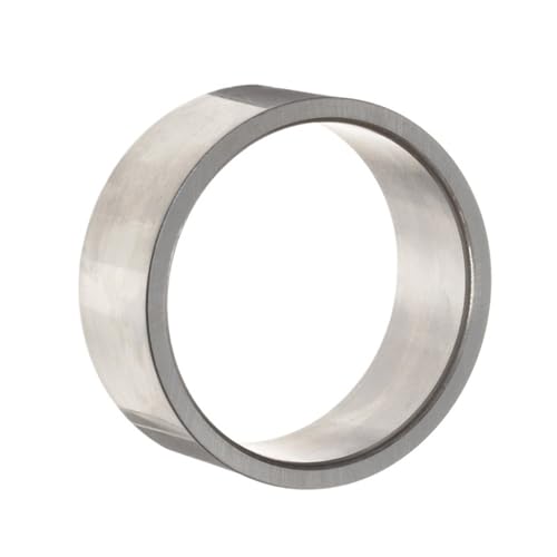Anillo interior de rodamiento de agujas IR25X30X42 IRT2542 métrico de precisión para talleres