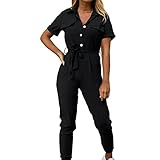 pyjamatasche mermaid pyjamas rosen pyjama pyjama microfaser damen pyjama damen ganzkörper pyjamas angry white pyjamas polo pyjama hose damen pyjamaheldeb still pyjama pyjama schwanger kurz pyjama maus pyjama herren pyjama punkte pyjama pyjama hosen kurz pyjama 2 teilig mädchen lang pyjama pyjama damen günstig pyjama name pyjama 74 pyjama kurz pyjama bio baumwolle damen begleitmaterial junge gestreiften pyjama pyjama fasching kleidung