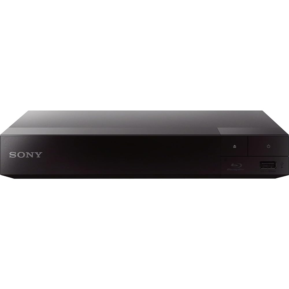 Amazon | SONY ソニー リージョンフリー ブルーレイ 国コードフリー