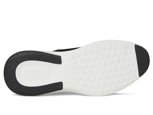 Image of Cole Haan Men's Grand Hurrion Stitchlite Plain Toe
