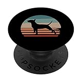 Photo Gallery vintage retro miniatura bull terrier amante del cane popsockets popgrip intercambiabile Photo Gallery vintage retro miniatura bull terrier amante del cane popsockets popgrip intercambiabile