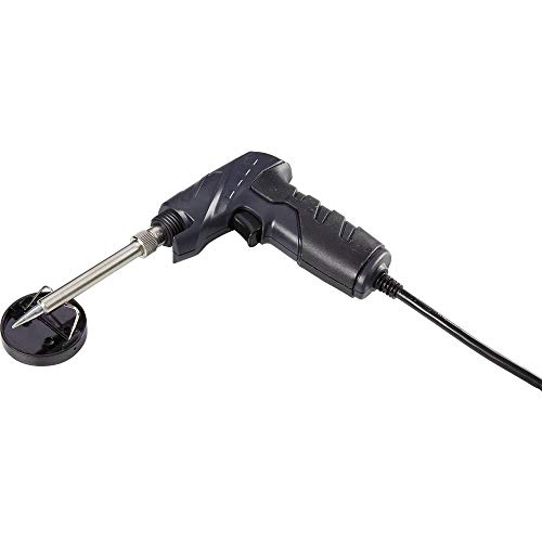 TOOLCRAFT 130W ZD-723N Schnellstart Lötpistole