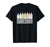 Funny Gin Shirts