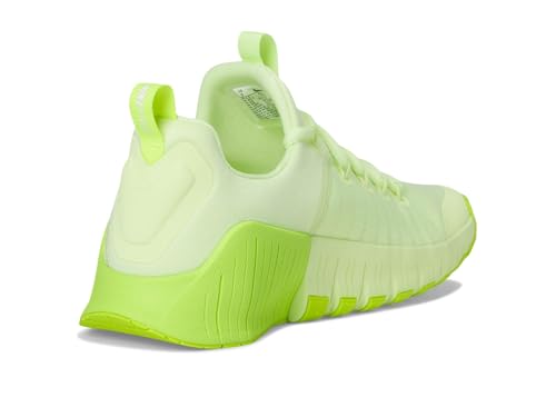 Image of Nike Womens Free Metcon 6