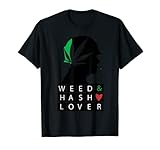420 Weed Social Club
