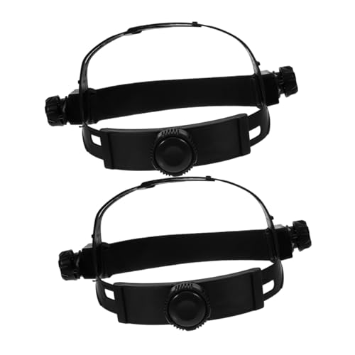 FINISPERSOO 2 nڃwbgp \~߃wbhMA ϐfސ ՌnږʑΉ