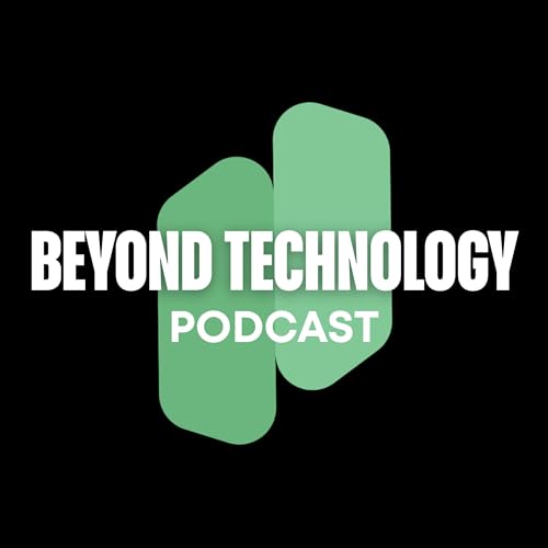 Tyler Chisholm: How Curiosity Leads to Better Leadership and Technology Decisions