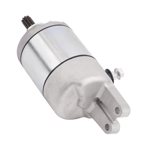 Pièce de rechange démarreur de moto pour MITSUBA SM13-573 - 3
