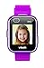 Imagen de VTech Kidizoom Smartwatch DX2 Magenta