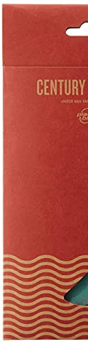 Planet Bike Century Gel Pads For Bike Handlebar Tape #TOP1