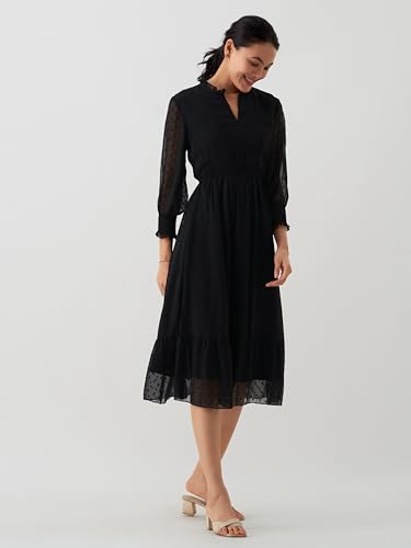 Image of AASK Dress for Women|one Piece for Women|Dresses for Women|Kurta Set for Women|Kurta for Women Dress for Women|Tops for Women|Dresses for Women||Women top