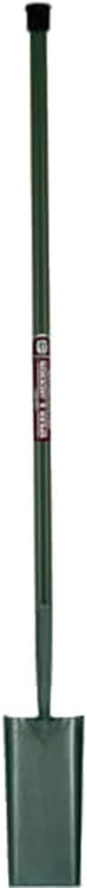 Spear & Jackson FG-HD54 Fencing Grafter 54"
