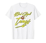 Jamrock Jamaican Vacation Gift Apparel