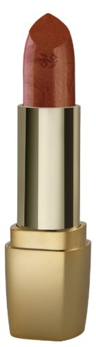 DEBORAH Lippenstifte, 1 Stück