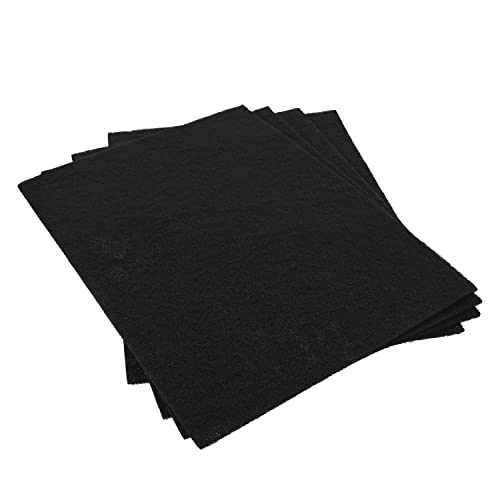 ELECTROLUX EF109 ACCESSOIRES POUR PURIFICATEUR … - vue 4