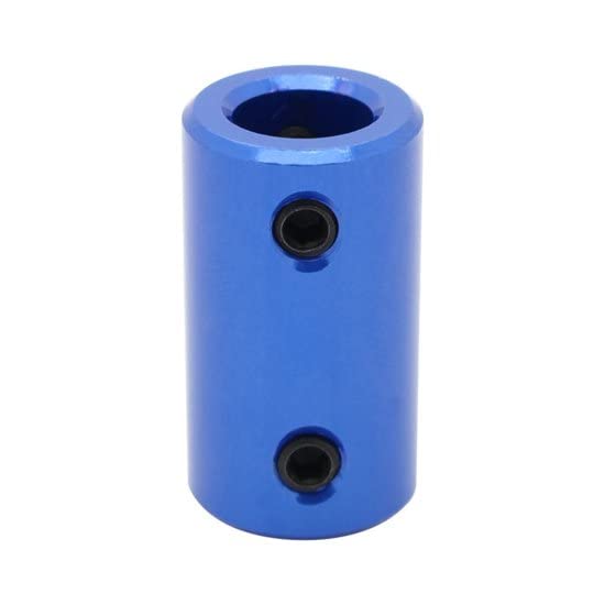 SANEC 3D Yazıcı Kaplin 5x5mm