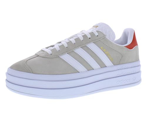 Image of Adidas Womens Gazelle Bold W