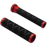 Angelschnur-Spooler, tragbarer, rutschfester Angelrollen-Spooler, leicht zu knoten, robustes Metall-Hilfsgerät, Dragger zum Aufspulen von Zugstangen-Zug- und Drag-Werkzeugen |.Leitungsabstreifer