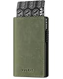 VULKIT