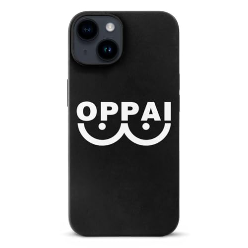 iPhone16Pro�p�P�[�X �����p���}�� �X�}�z�P�[�X TPU �A�C�t�H��16Pro�p�P�[�X ������� �ϏՌ� �y�� ���C�����X�[�d�Ή� �g�уJ�o�[