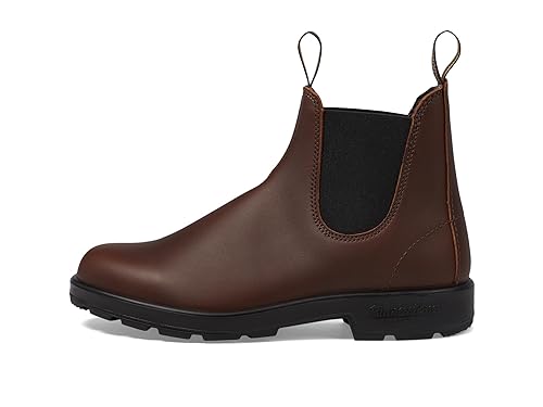 Image of Blundstone Men's Chelsea Boot