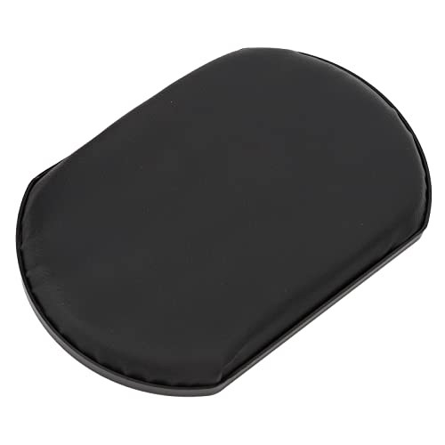 10 Best Universal Wheelchair Leg Rest June 2023