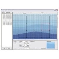 DMT ARKAOS Media Master programmation video temps reel haute definition