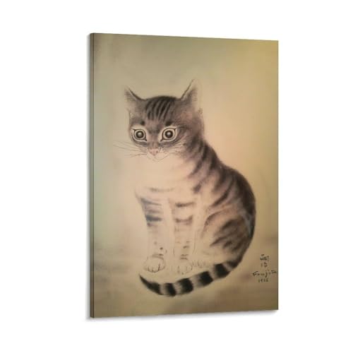 cki L̃A[gG|X^[4 vg LoX ǃA[g _ z[ 摜 ǂ̊G ŉ Mtg24x36inch(60x90cm)